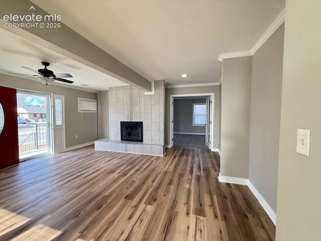 620 Lincoln Avenue Pueblo CO 81004