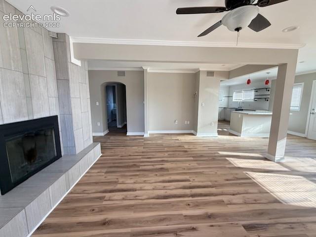 620 Lincoln Avenue Pueblo CO 81004