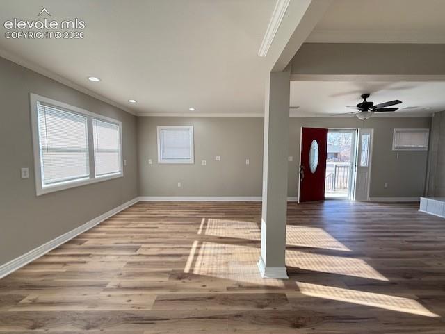 620 Lincoln Avenue Pueblo CO 81004