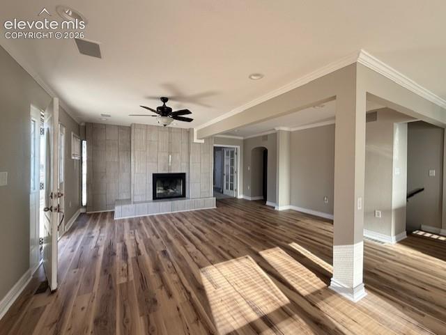 620 Lincoln Avenue Pueblo CO 81004