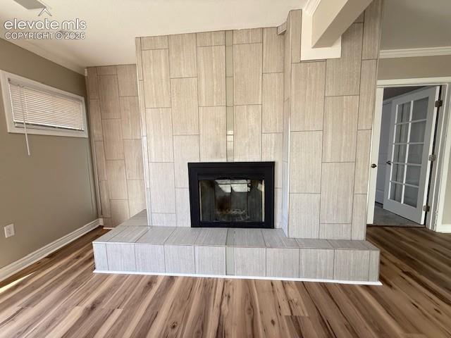 620 Lincoln Avenue Pueblo CO 81004