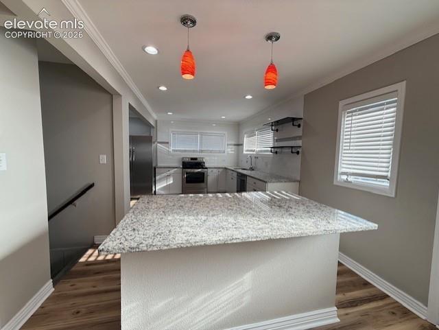 620 Lincoln Avenue Pueblo CO 81004