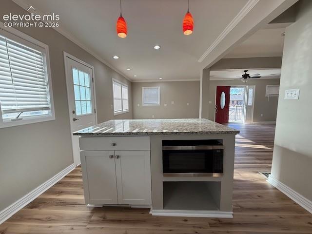 620 Lincoln Avenue Pueblo CO 81004