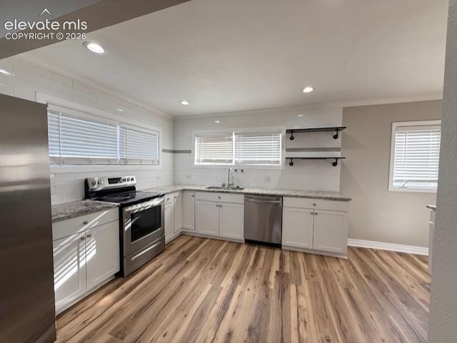 620 Lincoln Avenue Pueblo CO 81004