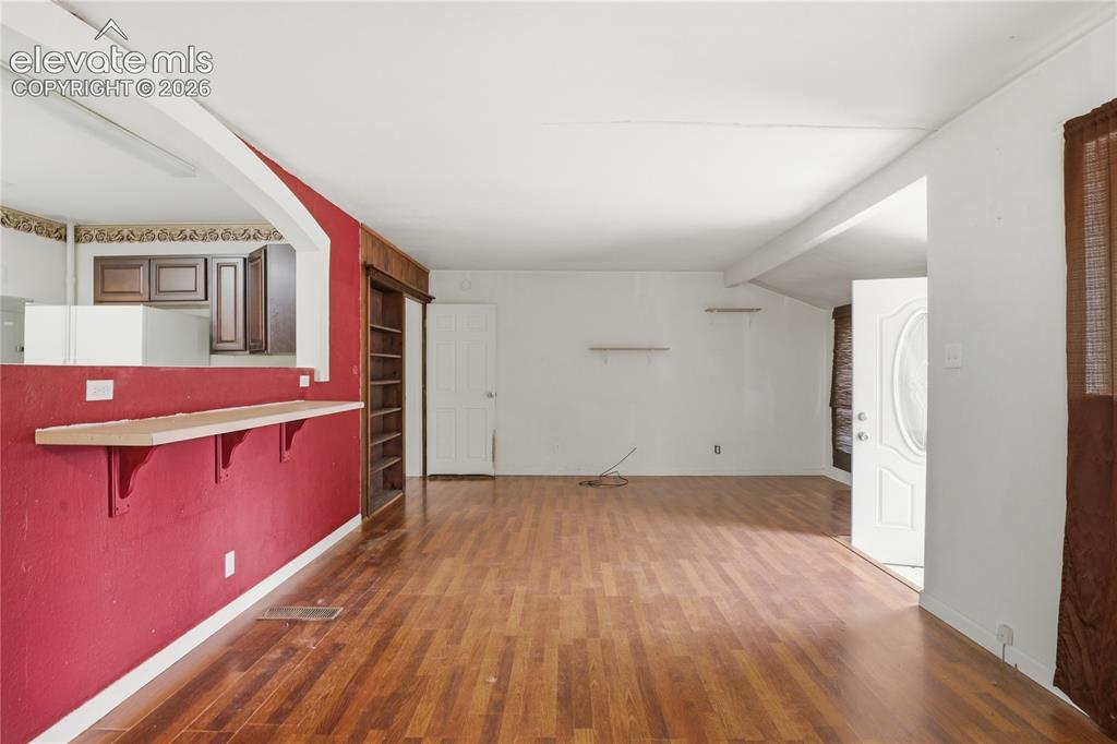 601 Huron Road Colorado Springs CO 80910