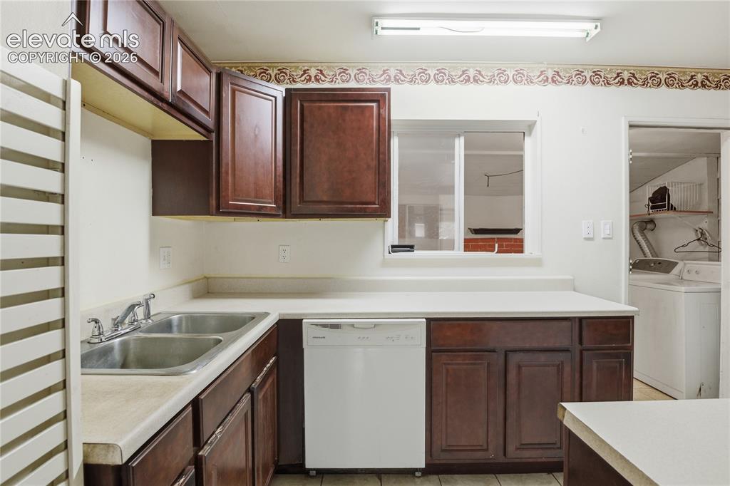 601 Huron Road Colorado Springs CO 80910