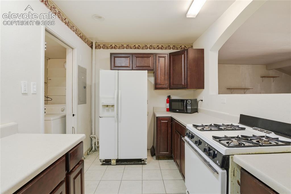 601 Huron Road Colorado Springs CO 80910