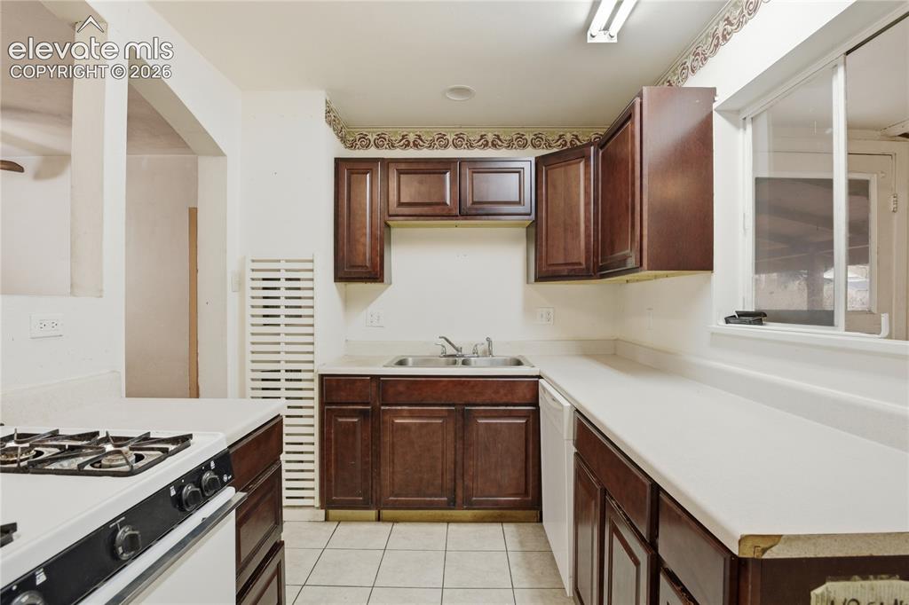 601 Huron Road Colorado Springs CO 80910