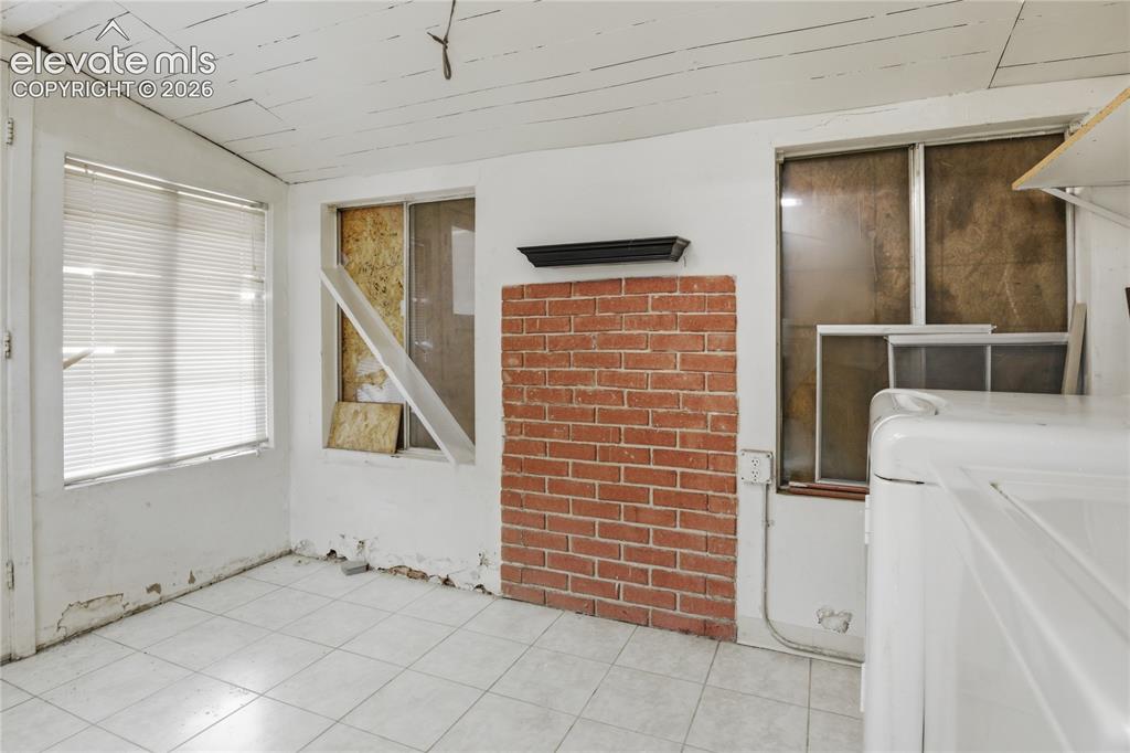 601 Huron Road Colorado Springs CO 80910