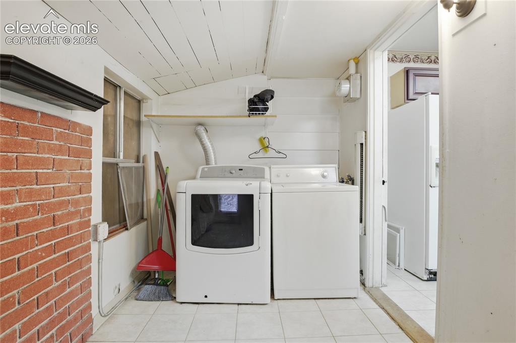 601 Huron Road Colorado Springs CO 80910