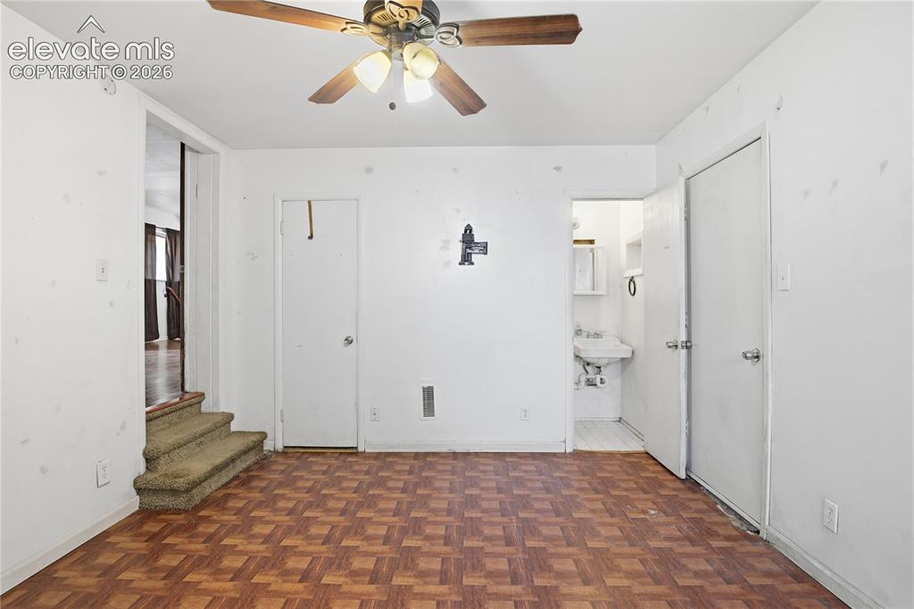 601 Huron Road Colorado Springs CO 80910
