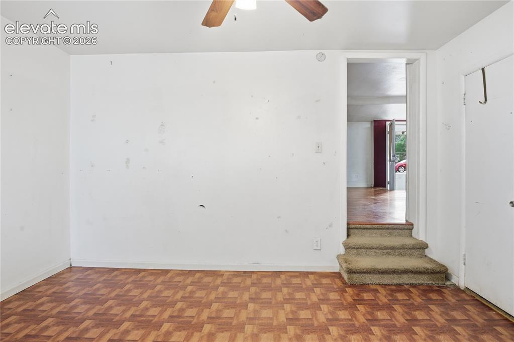 601 Huron Road Colorado Springs CO 80910