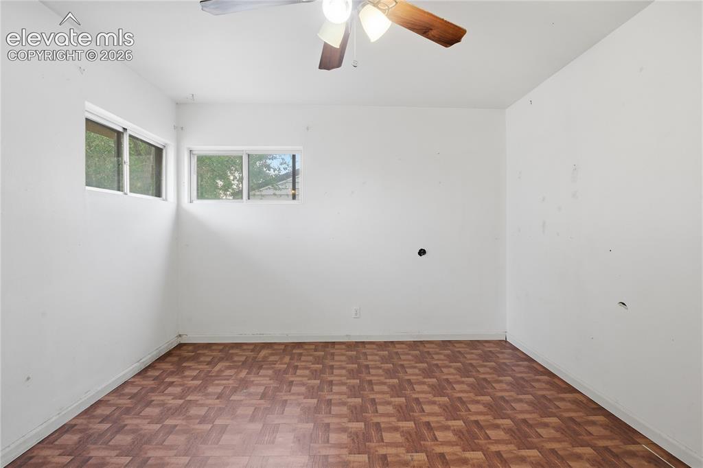 601 Huron Road Colorado Springs CO 80910
