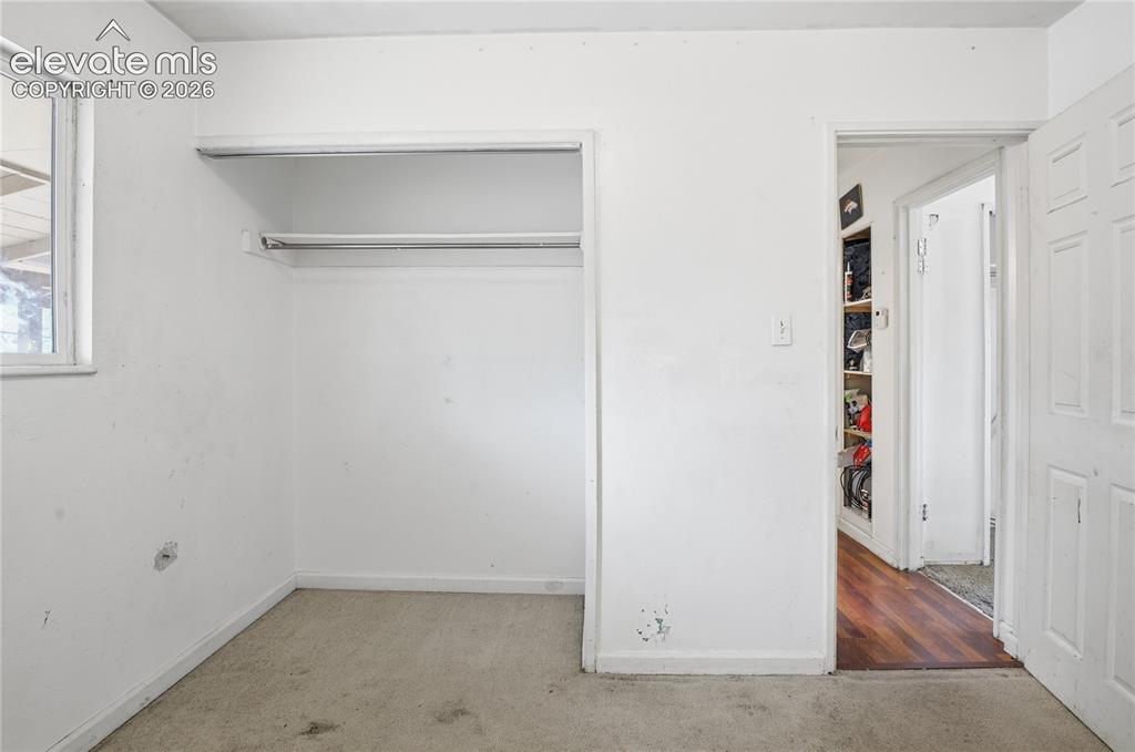 601 Huron Road Colorado Springs CO 80910