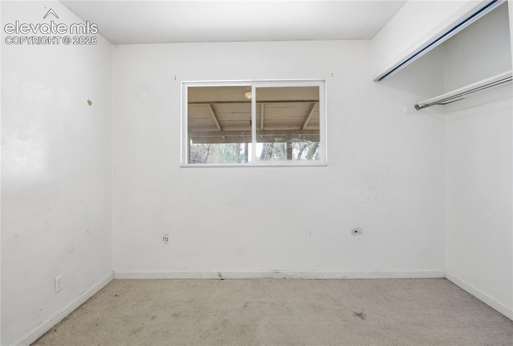 601 Huron Road Colorado Springs CO 80910