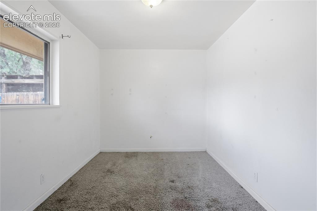 601 Huron Road Colorado Springs CO 80910