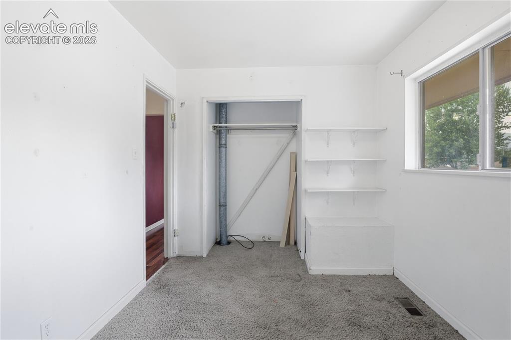601 Huron Road Colorado Springs CO 80910