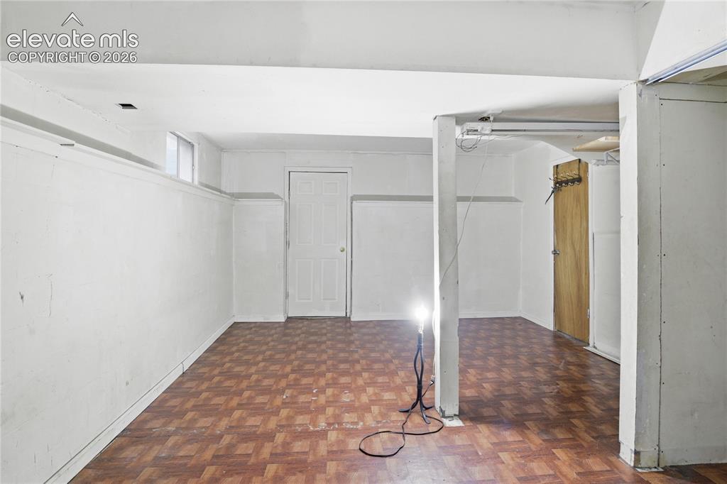601 Huron Road Colorado Springs CO 80910