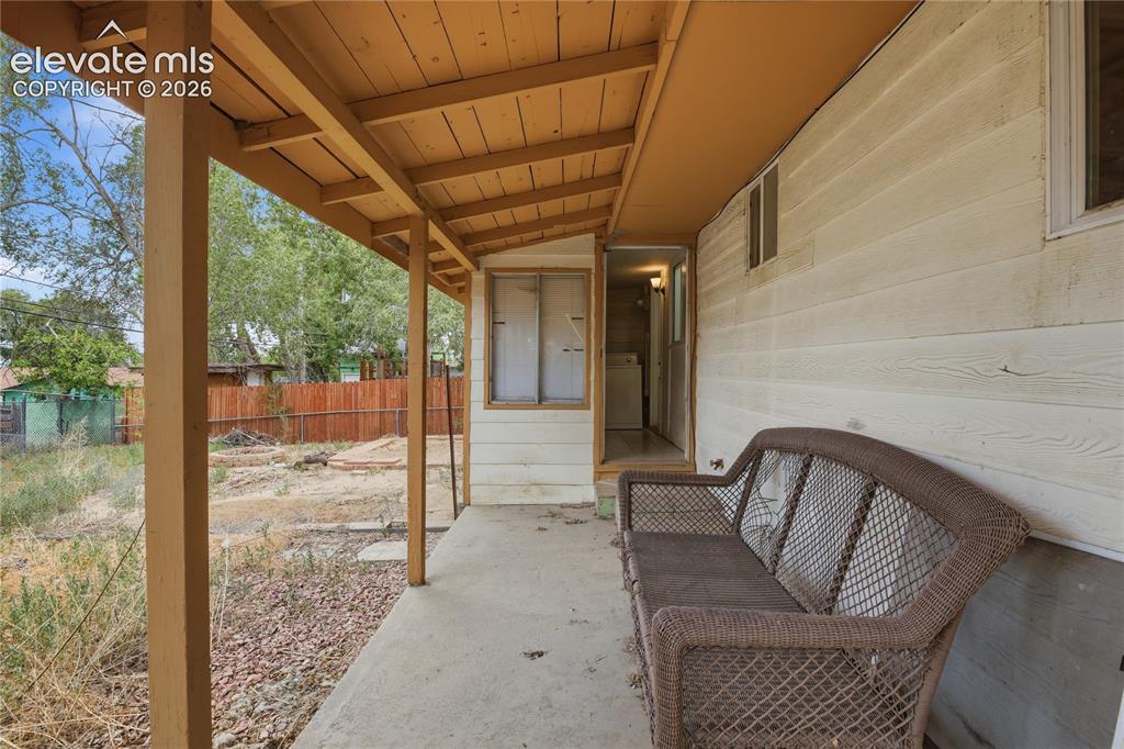 601 Huron Road Colorado Springs CO 80910