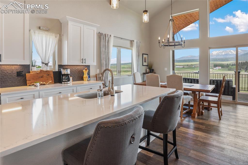 407 Meadow Park Drive Divide CO 80814