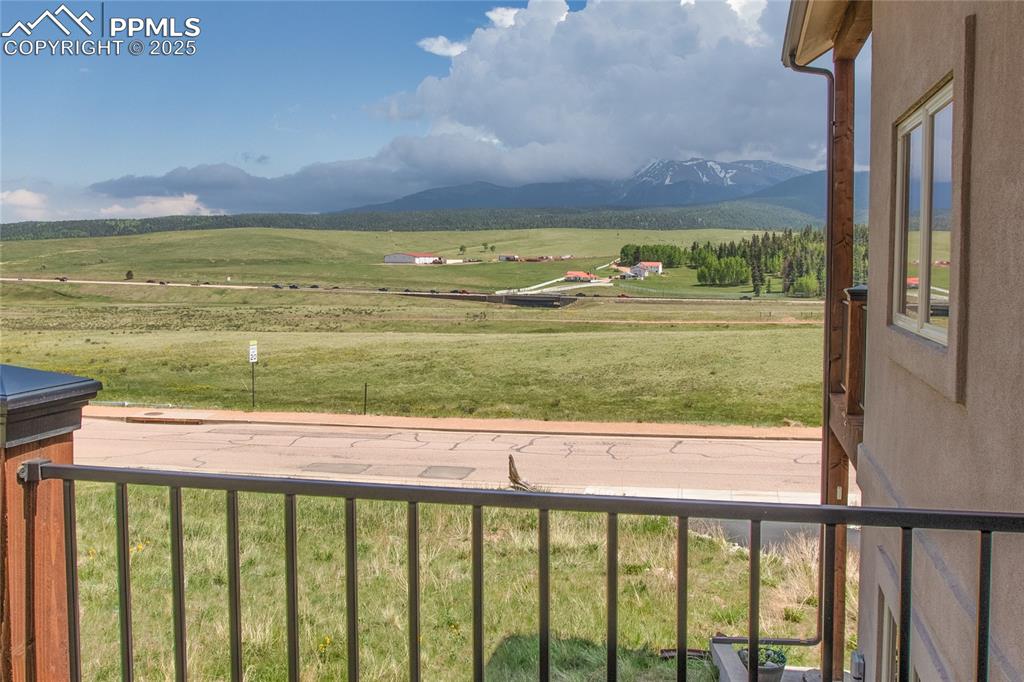 407 Meadow Park Drive Divide CO 80814