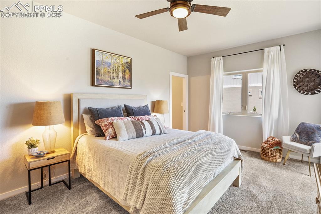 407 Meadow Park Drive Divide CO 80814