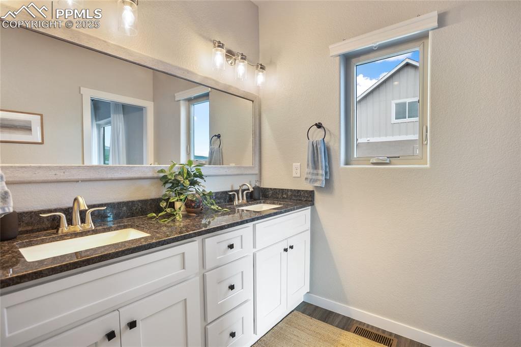 407 Meadow Park Drive Divide CO 80814