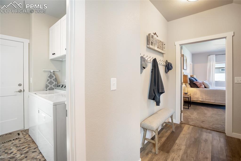 407 Meadow Park Drive Divide CO 80814