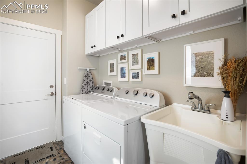 407 Meadow Park Drive Divide CO 80814