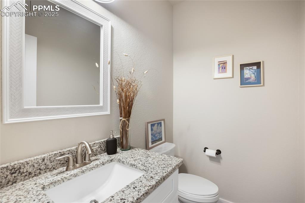 407 Meadow Park Drive Divide CO 80814