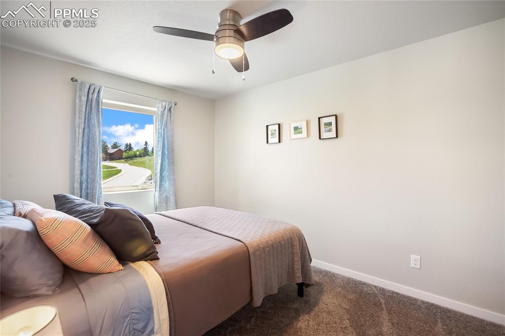 407 Meadow Park Drive Divide CO 80814