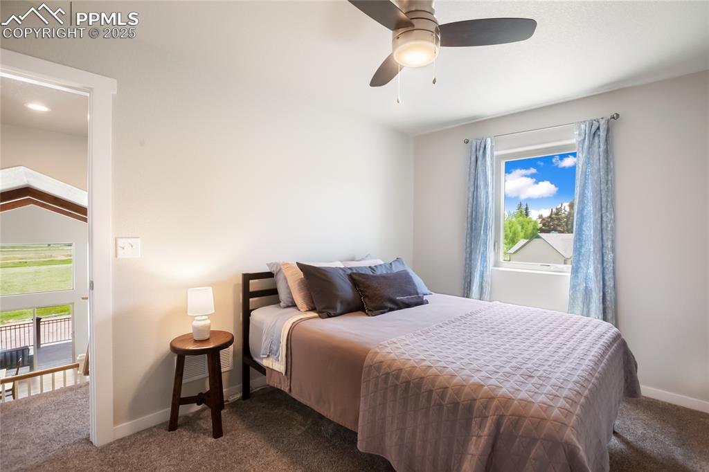 407 Meadow Park Drive Divide CO 80814