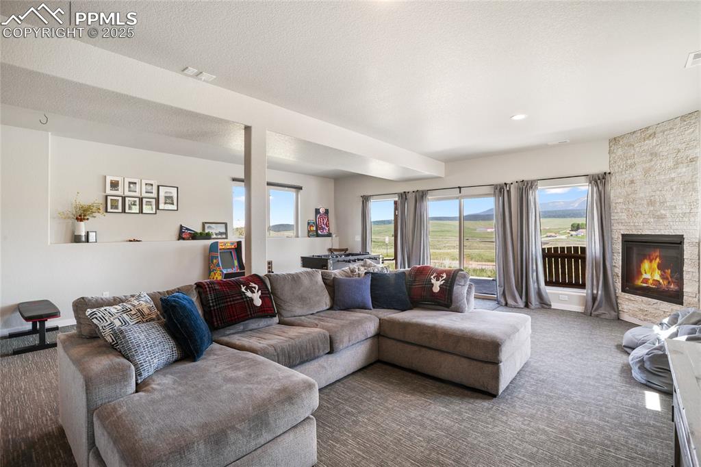 407 Meadow Park Drive Divide CO 80814