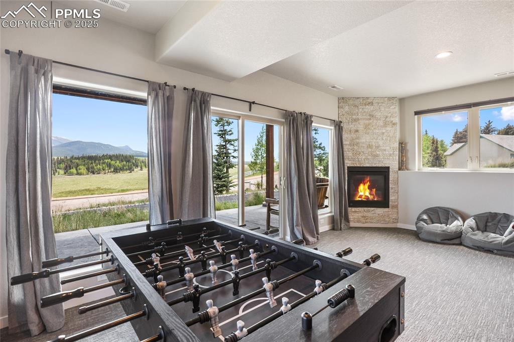 407 Meadow Park Drive Divide CO 80814