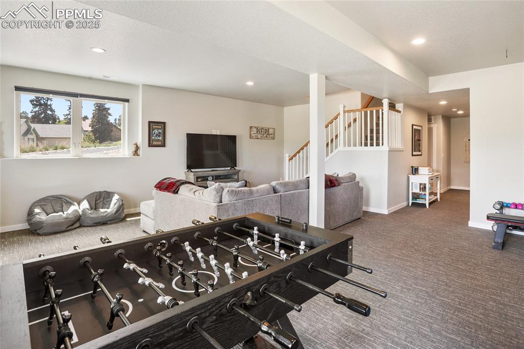 407 Meadow Park Drive Divide CO 80814