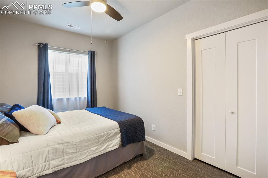 407 Meadow Park Drive Divide CO 80814