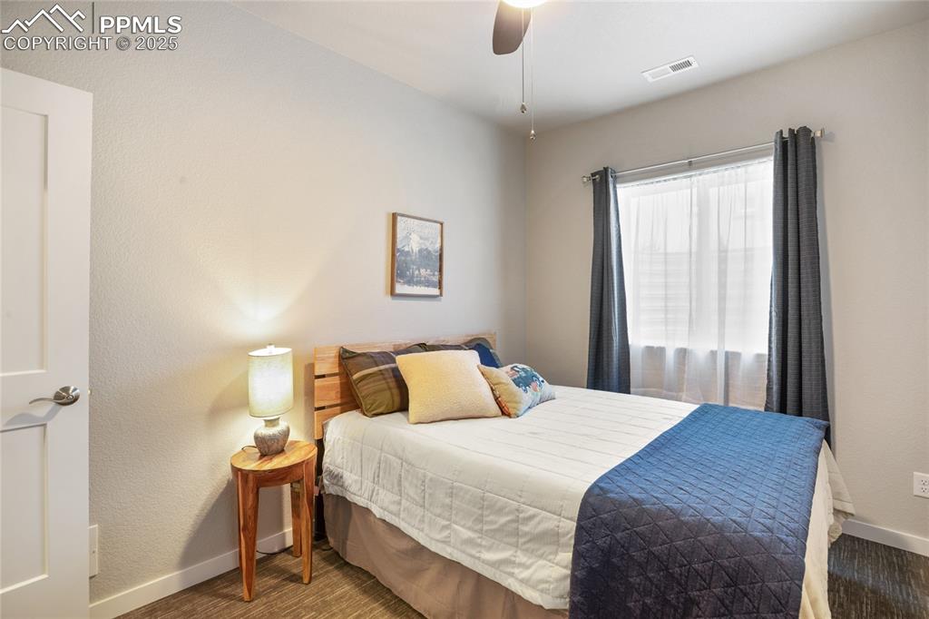 407 Meadow Park Drive Divide CO 80814