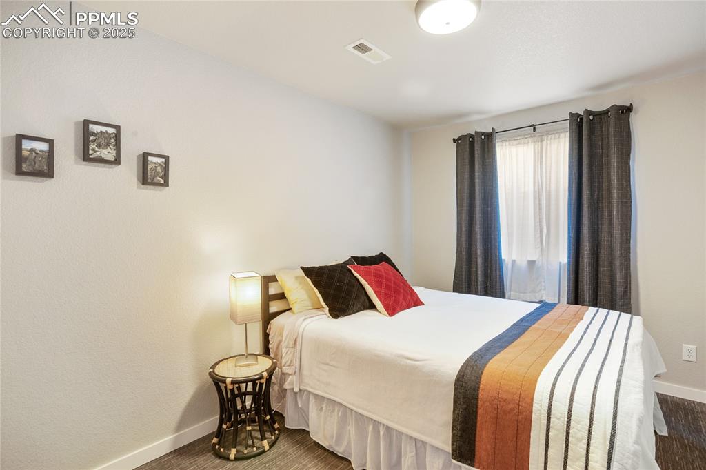 407 Meadow Park Drive Divide CO 80814