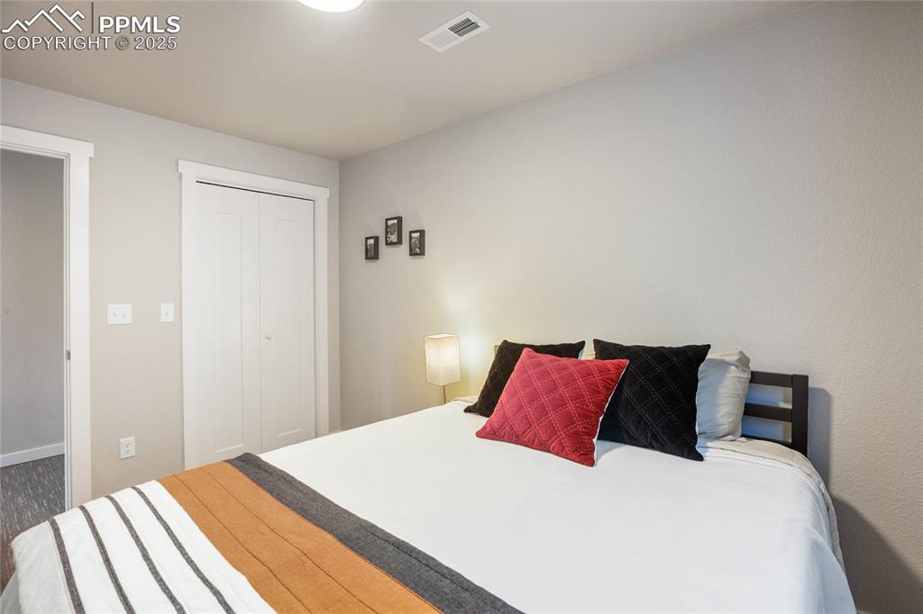 407 Meadow Park Drive Divide CO 80814