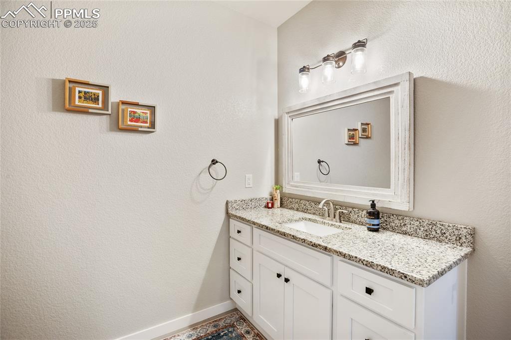 407 Meadow Park Drive Divide CO 80814