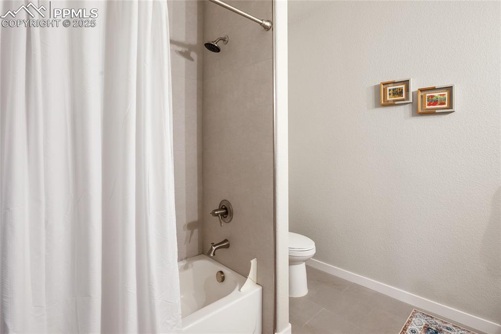 407 Meadow Park Drive Divide CO 80814