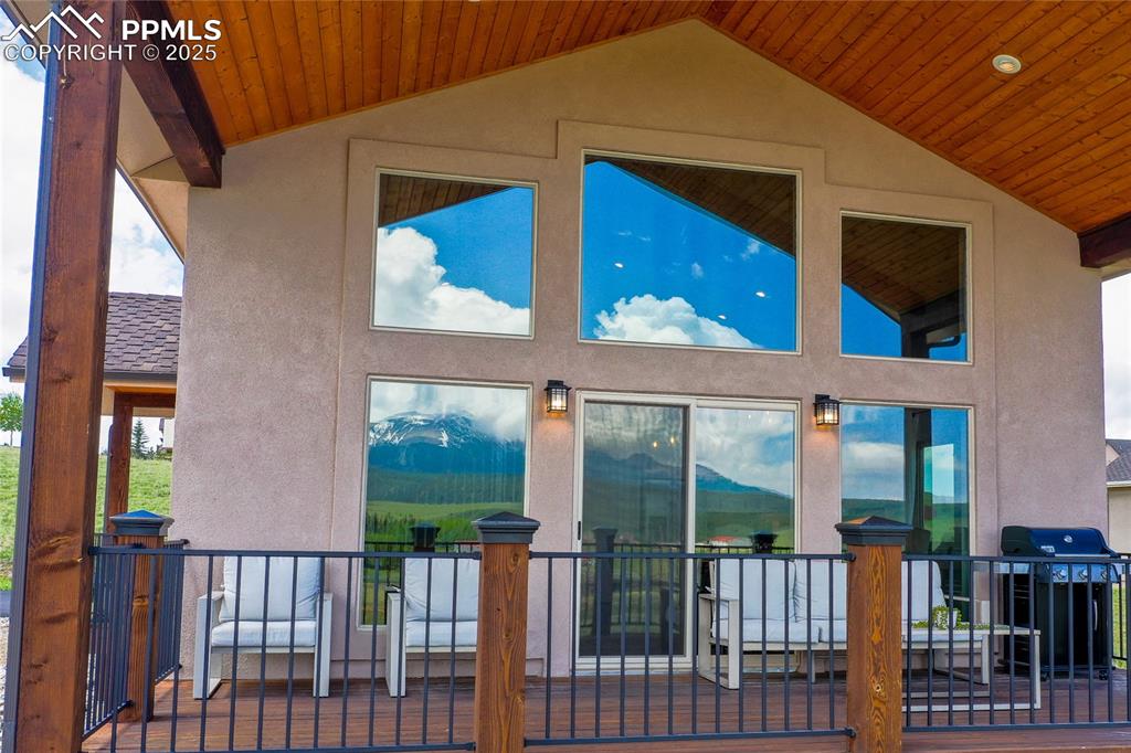 407 Meadow Park Drive Divide CO 80814