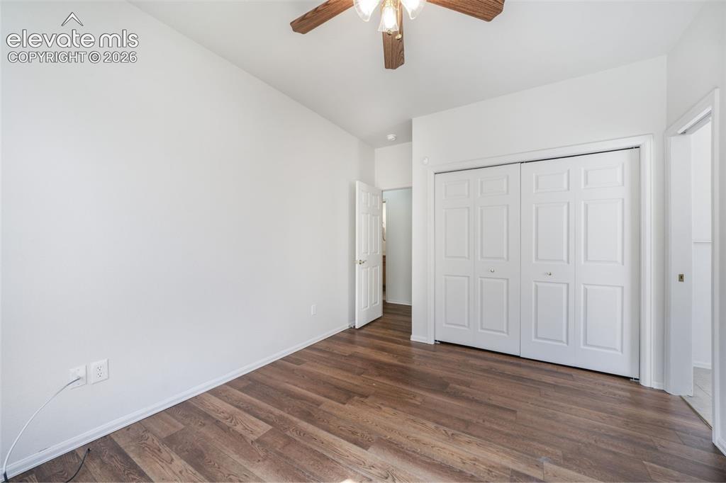 1807 Paseo Del Tesoro Pueblo CO 81008