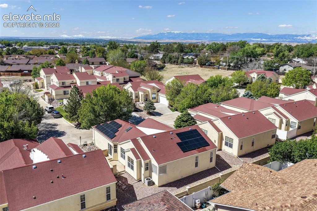 1807 Paseo Del Tesoro Pueblo CO 81008