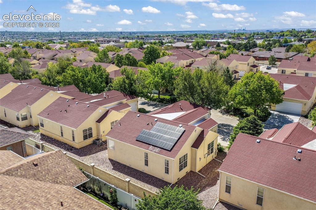 1807 Paseo Del Tesoro Pueblo CO 81008