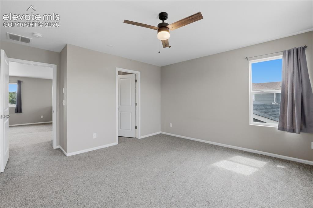 7052 Preble Drive Colorado Springs CO 80915