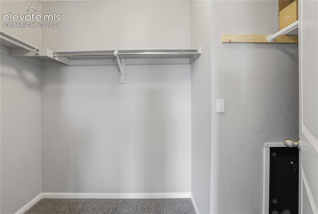 7052 Preble Drive Colorado Springs CO 80915