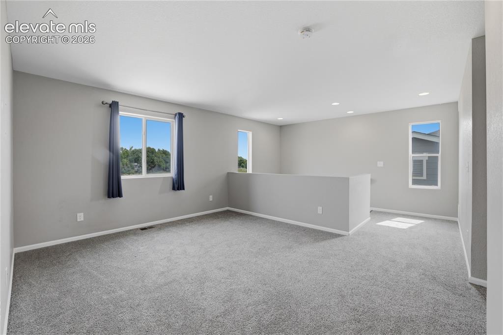 7052 Preble Drive Colorado Springs CO 80915