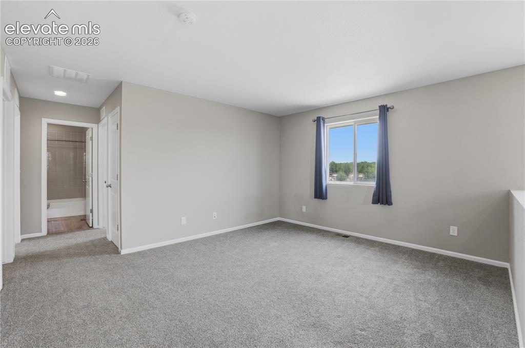 7052 Preble Drive Colorado Springs CO 80915