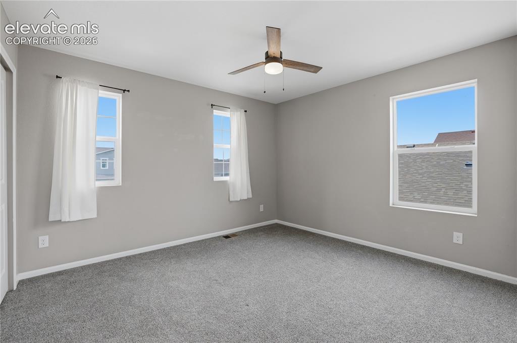 7052 Preble Drive Colorado Springs CO 80915